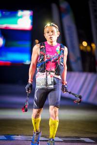 BIB: 
                            <button type="button" onclick="openModal(19570501)" class="btn btn-primary btn-sm float-right btn-popup" data-toggle="modal" data-target=".modal-high-quality">
                        <i class="fas fa-shopping-cart"></i> Add to Cart
                    </button>
                                            <button type="button" onclick="isThisMe(19570501, true)" class="btn btn-success btn-sm float-right btn-popup btn-isme hidden" data-toggle="tooltip" data-placement="bottom" title="นี่คือรูปของคุณใช่ไหม คลิกที่นี่เพื่อเอาเข้าอัลบั้ม">
                        <i class="fas fa-plus"></i> Add to album
                    </button>
                    <button type="button" onclick="isThisMe(19570501, false)" class="btn btn-warning btn-sm float-right btn-popup btn-isnotme hidden">
                        <i class="fas fa-ban"></i> Remove from album
                    </button>